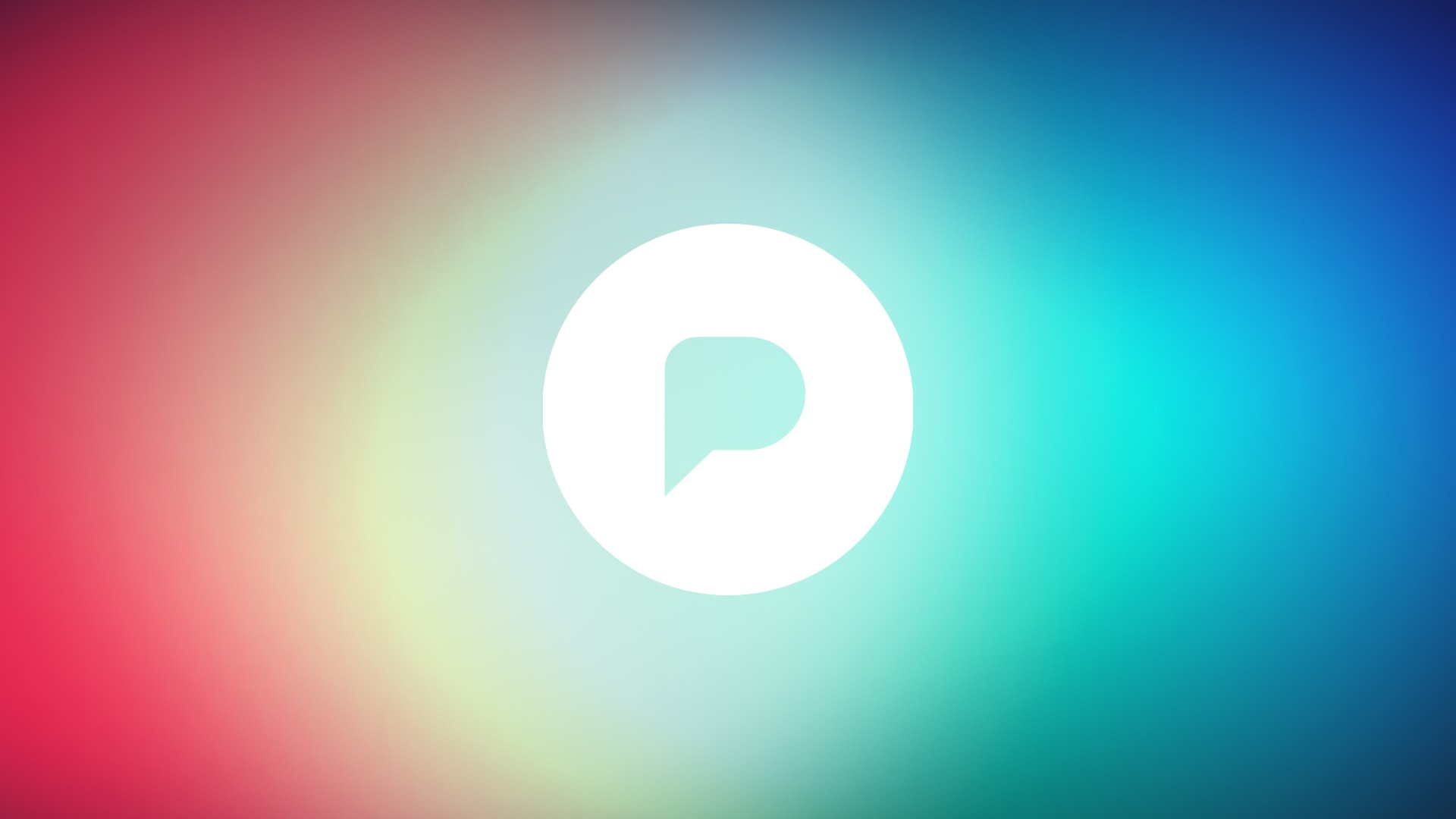 Icon for photos.rstokes.uk